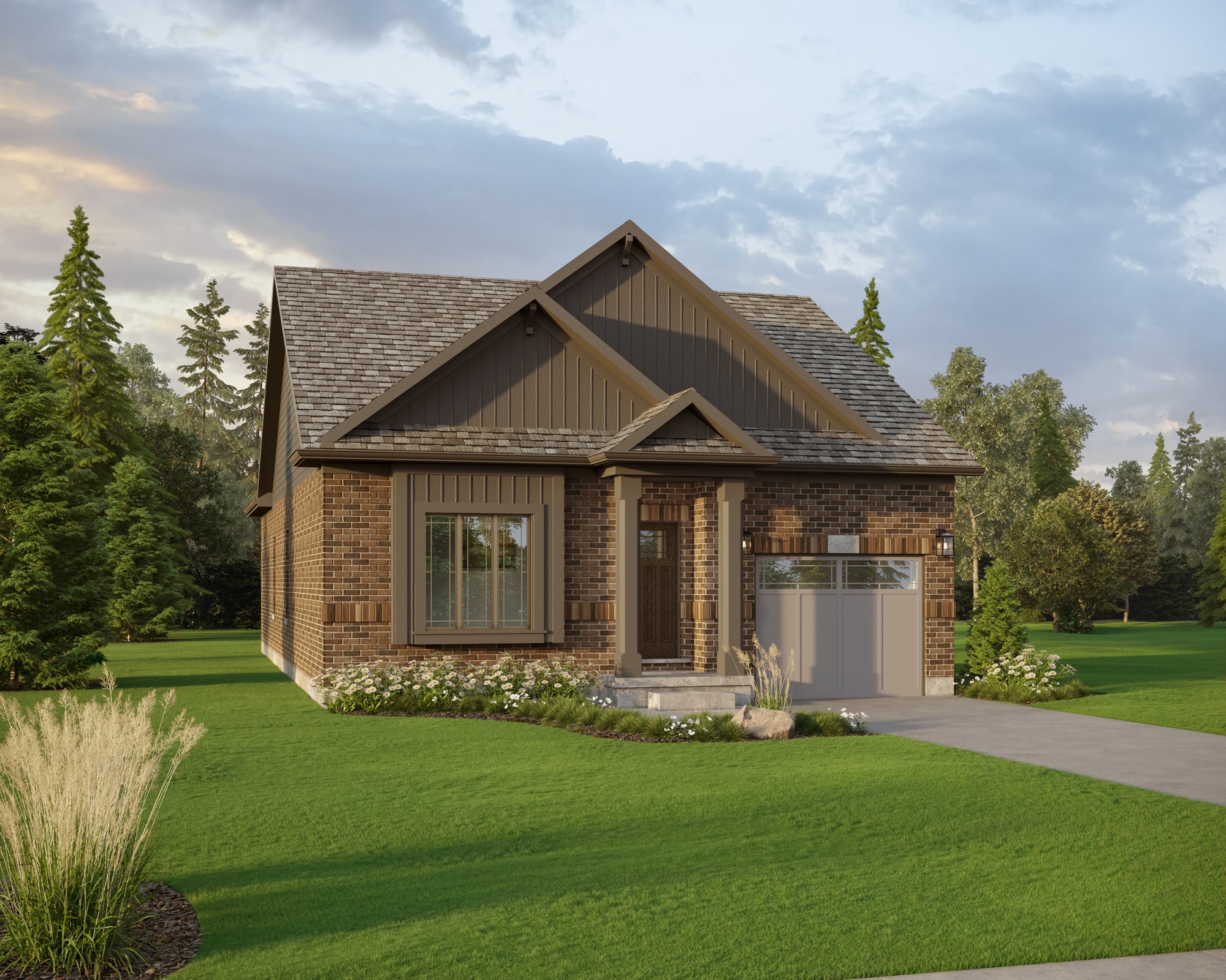 Copy of Copy of Bluewater