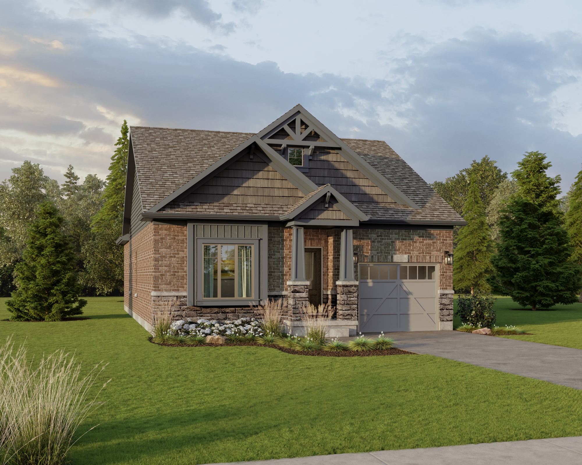 Copy of Copy of Bluewater